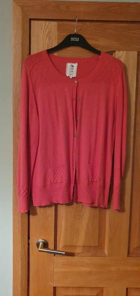 Mantaray Cardigan | in Crumlin, County 